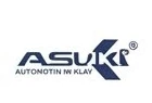 ASUKI