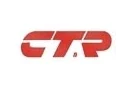 CTR