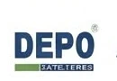 DEPO