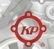 KP