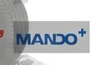 MANDO