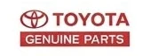 Toyota Genuine Parts