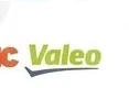 Valeo